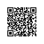 F28M35E50C1RFPT QRCode