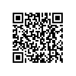 F28M35E52B1RFPS QRCode