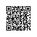 F28M35E52B1RFPT QRCode