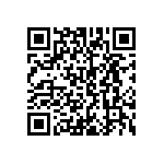 F28M35E52C1RFPT QRCode