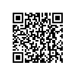 F28M35H52C1RFPS QRCode