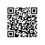 F28M35H52C1RFPT QRCode