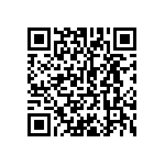 F28M35M20B1RFPT QRCode