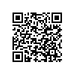 F28M35M52C1RFPS QRCode