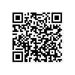 F28M36H33B2ZWTQ QRCode