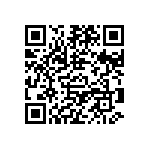 F28M36H33B2ZWTT QRCode