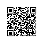 F28M36H33C2ZWTQ QRCode