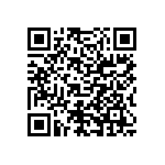 F28M36H33C2ZWTS QRCode