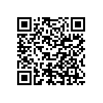 F28M36H53C2ZWTS QRCode