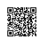 F28M36P63C2ZWTQ QRCode