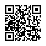 F2912NCGI QRCode
