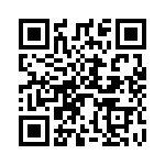 F2915NBGK QRCode