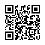 F2923NCGI QRCode