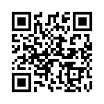 F2932NBGP QRCode