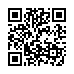 F2933NBGP QRCode