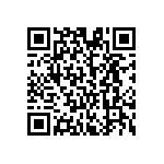 F2972EVBI-75OHM QRCode