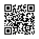 F2976NEGK QRCode