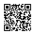 F2M01C1-100 QRCode
