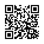 F2M02ALA-S01-K QRCode