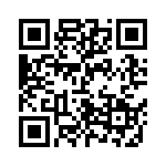 F2M02GLA-S01-K QRCode