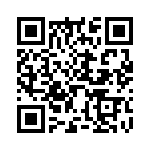 F2M03GX-S01 QRCode