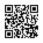 F2M03GXA-S01 QRCode