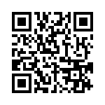 F2M03M-KIT-1 QRCode