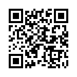 F2UOATB01AAU QRCode