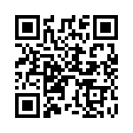 F2UOATBAU QRCode