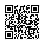 F3-10-B QRCode