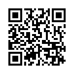 F3-10 QRCode