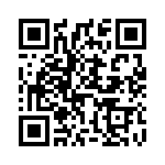F3-20 QRCode