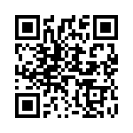 F30J10R QRCode