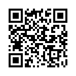 F30J15RE QRCode