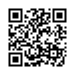 F30J250E QRCode
