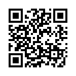 F30J2R0E QRCode