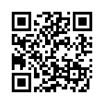 F30J3K0E QRCode