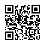 F30J3R0 QRCode