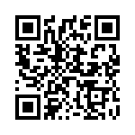 F30J40R QRCode