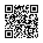 F30J40RE QRCode