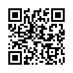 F30J4K0 QRCode