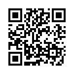 F30J500 QRCode