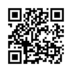 F30J5K0 QRCode