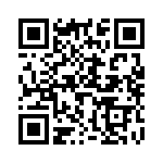 F30J5K0E QRCode
