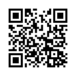 F30J5R0E QRCode