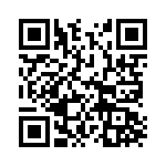 F30J750 QRCode