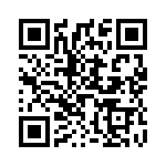 F30J75R QRCode