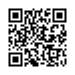 F310E226MPA QRCode