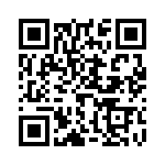 F310G106MPA QRCode