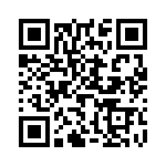 F310G226MPA QRCode